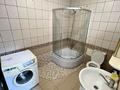 квартира за адресою Лесі Українки просп. (Пушкіна), 77