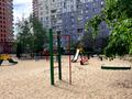 квартира за адресою Олександри Екстер вул. (Марини Цвєтаєвої), 3