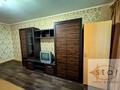 квартира за адресою Космонавтів вул., 10