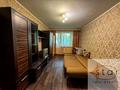 квартира за адресою Космонавтів вул., 10