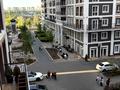 комерційна за адресою Михайла Максимовича вул. (Онуфрія Трутенка), 26-Д