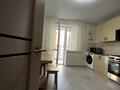 квартира по адресу Ровно, Елены Телиги ул., 20