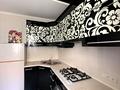 квартира за адресою 4-та Заводська вул., 18