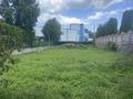 участок по адресу Берегова ул., 37