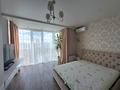 квартира по адресу Борисо-Глібська ул. (Ватутіна), 111