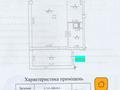 квартира за адресою Велика Арнаутська вул., 39