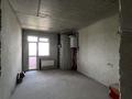 квартира за адресою Кругла вул., 15