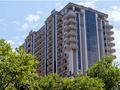 квартира за адресою Фонтанська дорога вул., 25Ж