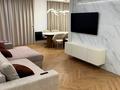 квартира за адресою Замарстинівська вул. (Калініна), 53