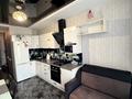 квартира за адресою Регенераторна вул., 4 к3