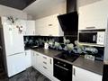 квартира за адресою Регенераторна вул., 4 к3