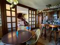 квартира за адресою Олександра Олеся вул., 25в