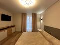 квартира за адресою Хіміків вул., 43