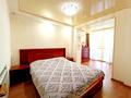 квартира за адресою Слави бульв., 3