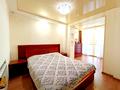 квартира за адресою Слави бульв., 3