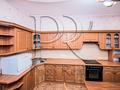 квартира за адресою Володимира Івасюка просп. (Героїв Сталінграду), 10-А