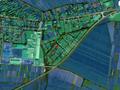 будинок за адресою Городок, Кобринської