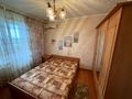 квартира за адресою Братиславська вул., 2