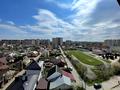 квартира за адресою Ольги Кисілевської вул., 40в
