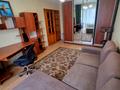 квартира по адресу Отакара Яроша ул., 15