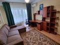 квартира по адресу Отакара Яроша ул., 15