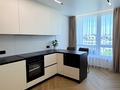 квартира за адресою Бельведерська вул., 32-Б