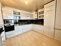 квартира по адресу Кричевского ул., 34