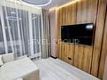 квартира за адресою Салютна вул., 2к24