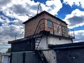 паркомісце за адресою Черкаси, Різдвяна вул., 171