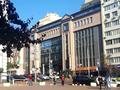 паркомісце за адресою Володимирська вул., 49-А