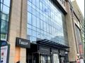 паркомісце за адресою Володимирська вул., 49-А