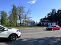 комерційна за адресою Обухівська вул., 118-А