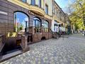 коммерческая по адресу Центральный просп. (Ленина), 81