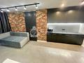 квартира за адресою Клочківська вул., 109б