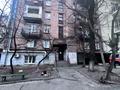 коммерческая по адресу Олеся Гончара ул., 65-А