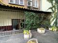коммерческая по адресу Олеся Гончара ул., 65-А