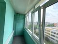 квартира за адресою Івана Франка вул., 55