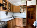 квартира за адресою Юності вул., 1