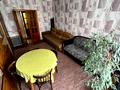 квартира за адресою Юності вул., 1
