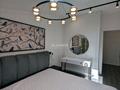 квартира за адресою Височана вул., 18 к31