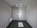 квартира за адресою Височана вул., 18 к31