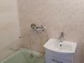 квартира за адресою Радунська вул., 28