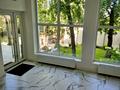 квартира за адресою Товарна вул., 14а