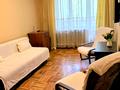 квартира по адресу Трегубенко ул., 17