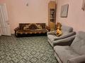 квартира за адресою Верстатобудівний пров., 3