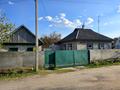 будинок за адресою Господарська вул., 2