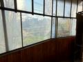 квартира по адресу Березняковская ул., 36-Г