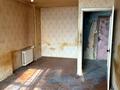 квартира по адресу Березняковская ул., 36-Г