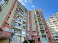 квартира за адресою Тараса Шевченка вул., 134-А