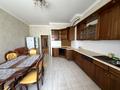 квартира за адресою Мала Арнаутська вул., 105/1